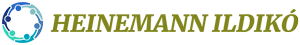Heinemann Ildikó