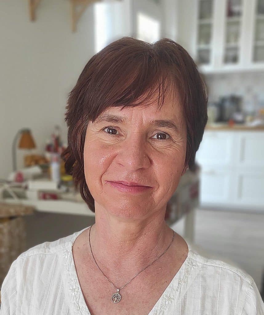 Családi minták mini kurzus